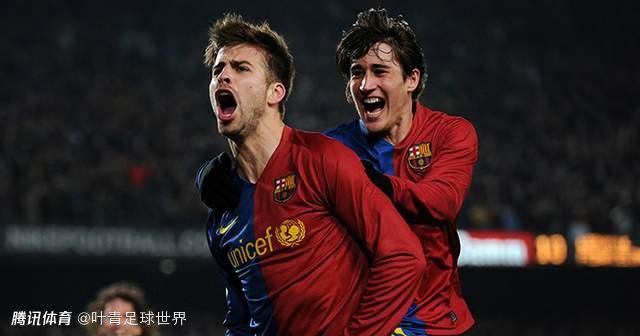 享受网络